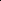 Titkok